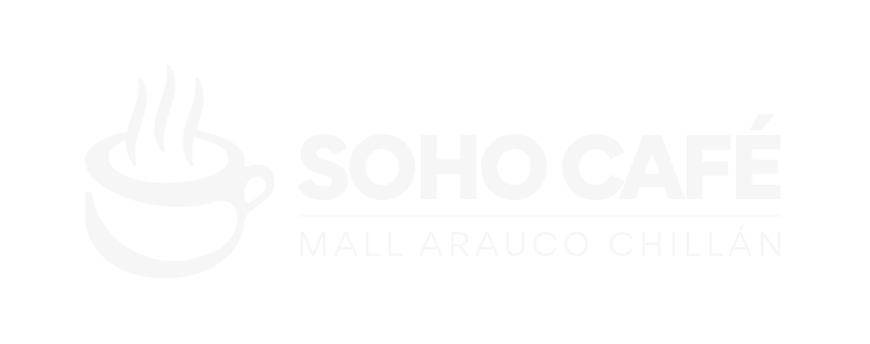 Soho Café Chillán